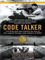Code Talker The First and Only Memoir by One of the Original Navajo Code Talkers of WWII