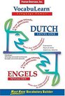 Vocabulearn Dutch Language Power Level 1