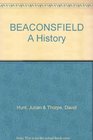 Beaconsfield a History