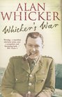 Whicker's War