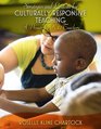 Strategies and Lessons for Culturally Responsive Teaching A Primer for K12 Teachers