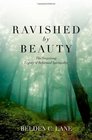 Ravished by Beauty The Surprising Legacy of Reformed Spirituality
