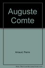 Auguste Comte