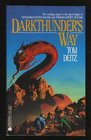 Darkthunder's Way (David Sullivan, Bk 3)