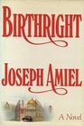 Birthright