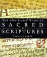 The Illustrated Book of Sacred Scriptures