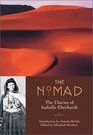 The Nomad The Diaries of Isabelle Eberhardt