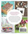 Create  Decorate 120 DIY Projects for Entertaining Parties and Everyday Living