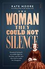 The Woman They Could Not Silence