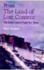 From the Land of Lost Content