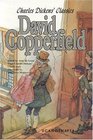 David Copperfield Charles Dickens Classics