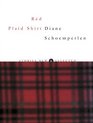 Red Plaid Shirt Stories New  Selected