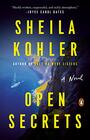 Open Secrets A Novel