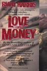 Love and Money