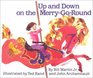 Up and Down on the MerryGoRound