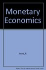 Monetary Economics