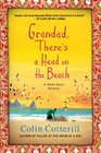 Grandad There's a Head on the Beach