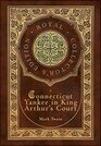 A Connecticut Yankee in King Arthur's Court