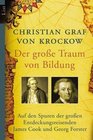 Der groe Traum von Bildung