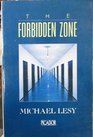 The Forbidden Zone