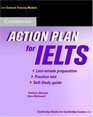 Action Plan for IELTS Selfstudy PackGeneral Training Module