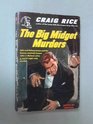 The Big Midget Murders