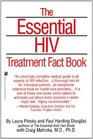 The ESSENTIAL HIV TREATMENT FACT BOOK