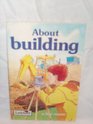 About Building