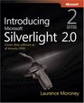 Introducing Microsoft Silverlight 20 2nd Edition