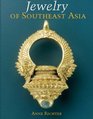 Jewelry of Southeast Asia