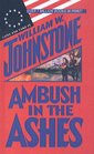 Ambush in the Ashes (Ashes (Prebound))
