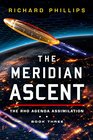 The Meridian Ascent