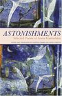Astonishments: Selected Poems of Anna Kamienska