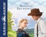 A Vow for Always (The Discovery - A Lancaster County Saga)