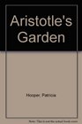 Aristotle's Garden