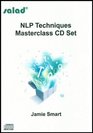 NLP Techniques Masterclass CD