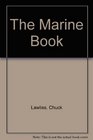 The Marine Book