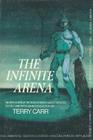The Infinite Arena