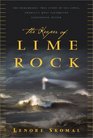 The Keeper of Lime Rock The Remarkable True Story of Ida Lewis America's Most Celebrated Lighthouse Keeper