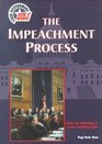 The Impeachment Process