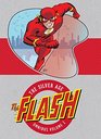 The Flash The Silver Age Omnibus Vol 2