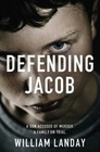 Defending Jacob