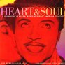 Heart  Soul A Celebration of Black Music Style in America 19301975
