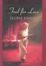 Fool for Love (Beeler)