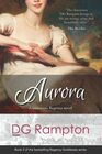 Aurora: a humorous Regency novel (Regency Goddesses Series)