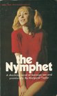 The Nymphet
