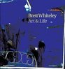 Brett Whiteley Art and Life