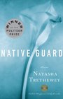 Native Guard Poems