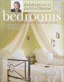Debbie Travis' Painted House Bedrooms  More Than 40 Inspiring Projects for Your Personal Sanctuary