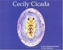 Cecily Cicada